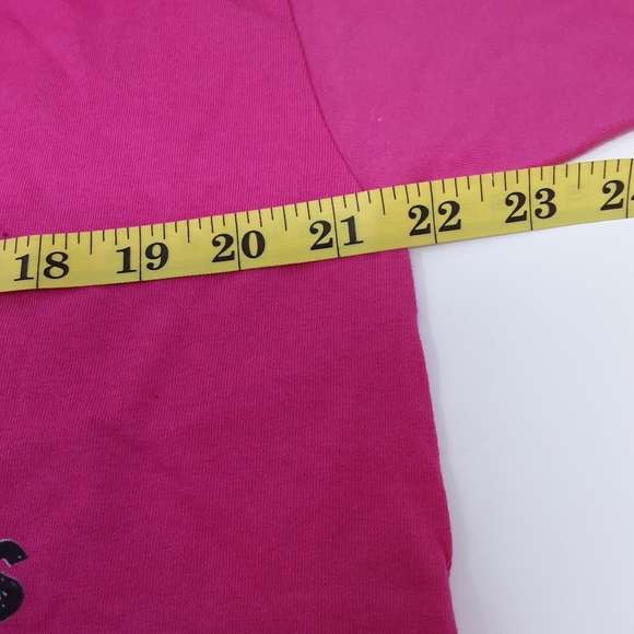 IEP Tee Sz L NWT - Picture 2 of 6